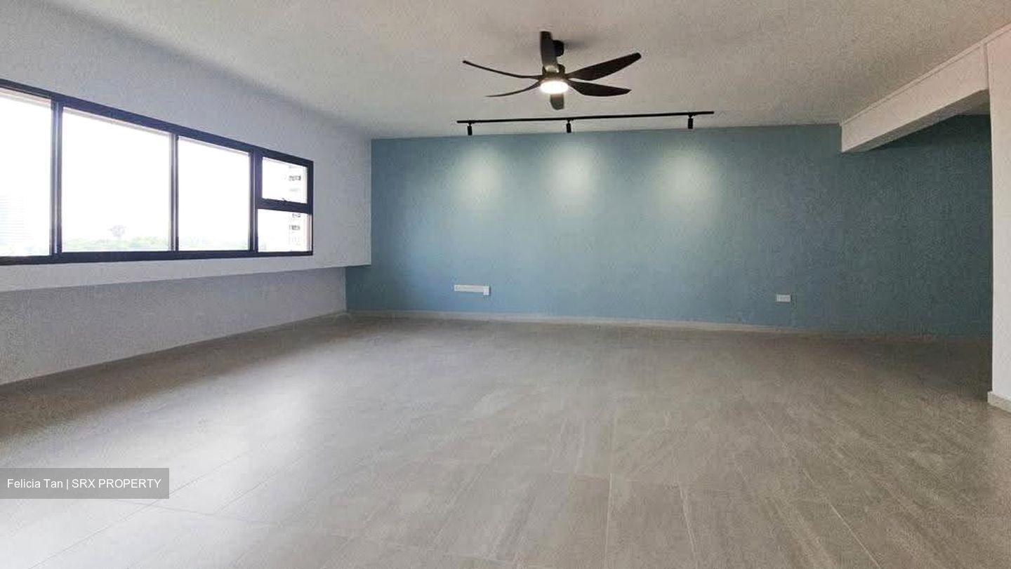 Braddell View (D20), Apartment #610413701
